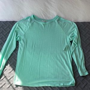 Good threads too NWT never worn